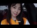 9년 만에 뽑은 새 차 벤츠 cls53🚗✨ 신차 출고 브이로그