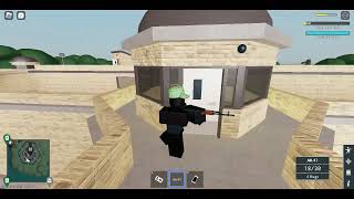 Stapleton County DOC shooting roblox firestone