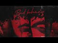 BONNIE X CLYDE - Bad Behavior (Cover Art) [Ultra Music]