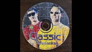 Classic - Jesteś wielkim spełnieniem (CD z roku 1997)