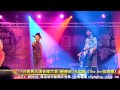 「台南馬沙溝音樂大賞」優勝前3名出爐 《the arc弧樂團》