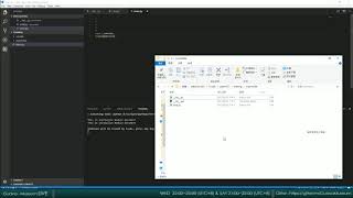 Daily Maya Script Live Stream 2017/08/23 #Python #Maya #Programming #CG