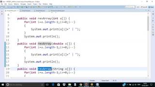 JAVA APSSDC-CoreNuts Day13