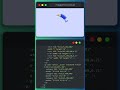 📝✏️ Pencil Preloader Animation with HTML, CSS, and JS