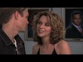 oth leyton scenes 4 x 20 part 2