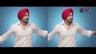 I & U | Anmol Preet | Desi Routz I Brand New Punjabi Song I MV Records Download