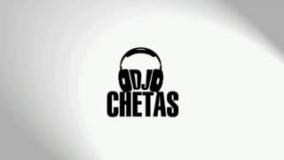 DJ Chetas Special || DJ Chetas unreleased tracks || NONSTOP 30