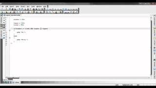 [About PHP] PHP Tutorial Urdu - 21 - Logical Operators