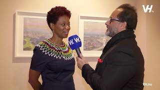 Joana Choumali 3134