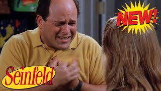 Seinfeld Full Episodes 💥💥💥 New Episodes 2025💥💥💥 Seinfeld Full Episode #1080p