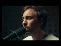 max giesinger flugangst offizielles video