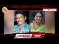 இப்போது எனக்கு இருந்த நிதானம் இருந்திருந்தால் சீதாவை பிரிந்திருக்க மாட்டேன்.இணையும் பார்த்திபன் சீதா