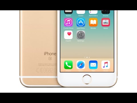 How to Free Up Storage Space on Your iPhone and iPad How to Free Up Storage Space on Your iPhone and iPad