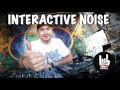 interactive noise special mix