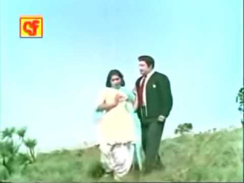 Chittu Kuruvi Mutham Koduthu Old Video Song | You Tube - YouTube