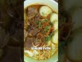 BERIKUT CARA MEMASAK SOTO DAGING SAPI #food #cookingadvice #tipsehat #makanankesehatan