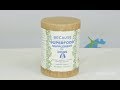 Because Animals Superfood Supplement for Dogs Review