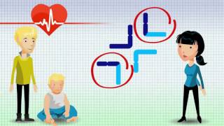 Understanding Chromosomal Translocation - Reciprocal Translocation v1.2 (Maltese)