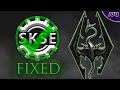 SKSE Not Working? 10 FIXES for Skyrim | Updated 2022