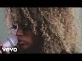 Fleur East - How Deep Is Your Love (Cover)