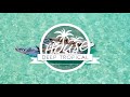 Lil Nas X ft. Billy Ray Cyrus - Old Town Road (BREAD Remix)