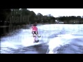 videoclip147_ internet 480p widescreen _001_thursday_tricks.mp4