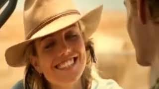 mcleod"s daughters - Couples