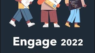MICROSOFT ENGAGE 2022 | PROJECT DEMO | ATTENDANCE MANAGEMENT SYSTEM USING FACE RECOGNITION
