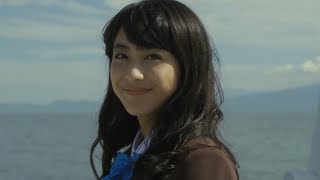 平祐奈 出演映画 予告編 『未成年だけどコドモじゃない』 『ReLIFE リライフ』  等6作品まとめて紹介