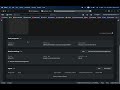 Automating with Python, EventBridge, Lambda and Boto3