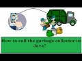IQ 36: How to call garbage collector?