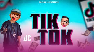 Mix TIK TOK 2023🔥😈(Yandel 150, La Bebe, Mercho, Más Rica Que Ayer, Popozau, Tqg, Tarara)
