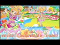 Aikatsu Stars | Never give up Full Lyrics ( Yuzu Nikaido ) | By Lily Shirogane