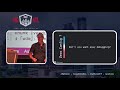 Debug Your Node.js Apps in VS Code - John Papa