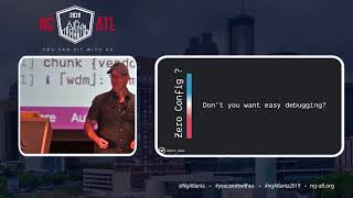 Debug Your Node.js Apps in VS Code - John Papa