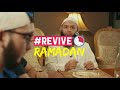 avoid overeating during iftar reviveramadan