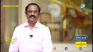 88th SIVAGIRI GLOBAL THEERTHADANAM - DAY 3 - Dr JAYARAJ | Sivagiri TV