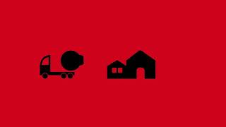 Uncover Fidelity & Crime Risks