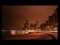 TeeBee @ The Seminar, Big Wig, Chicago 2002-01-16