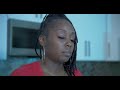 DA FLAME- GOOD WOMAN (OFFICIAL VIDEO 2023)