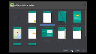 Android WebServices with java Servlet & MySQL by using Android Asynchronous Http Client |Part-1