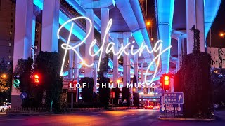 Modesty - Lofi Hip Hop Music | Relaxing Music For Study and Chill | Lo-fi