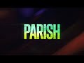 the past repeats itself parish new episodes sundays amc