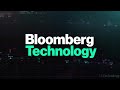 'Bloomberg Technology' Full Show (07/06/2022)