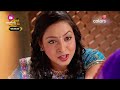 anandi के बाबा के सामने आई चोरी हुई मूर्ति balika vadhu colors tv