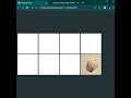 How to make drag and drop in JavaScript?