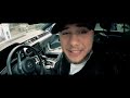 adrian mtk cartel ft. pusher ghetto offizial video 4k