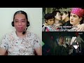 gelboys สถานะกั๊กใจ episode 3 reaction highlights recap