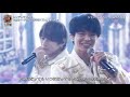 シンデレラガール　sixtones u0026キンプリ u0026kat tun