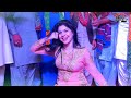 niki niki gal tu latest video dance 2022 neha khan multani